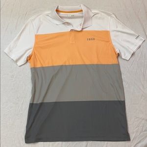 🎊3/$20🎊 Izod Golf Shirt